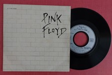 45 Tours 2 Titres  PINK FLOYD"