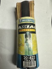 copertone bici da corsa