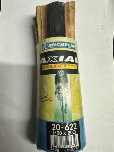 Copertone bici corsa - copertone,