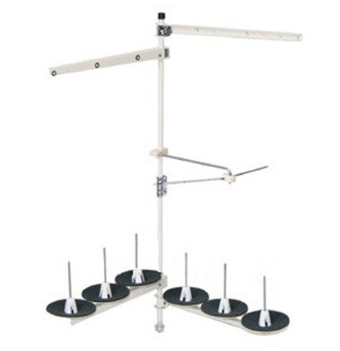 Set macchina cucire - 1, da