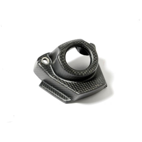Cover chiavi blocchetto - blocchetto,