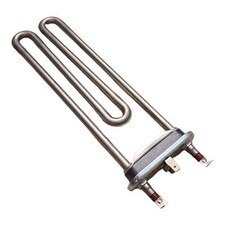 Heizstab Waschmaschine -