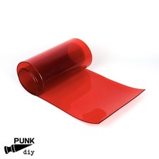PVC a strisce 200mm x 2mm, PVC