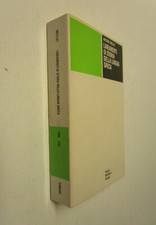 LINEAMENTI DI STORIA DELLA