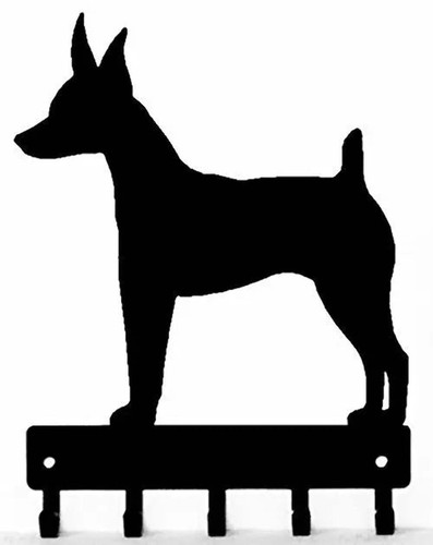 Portachiavi guinzaglio per - portachiavi/guinzaglio,