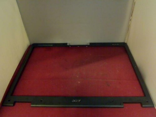 Tft lcd display case - tft,