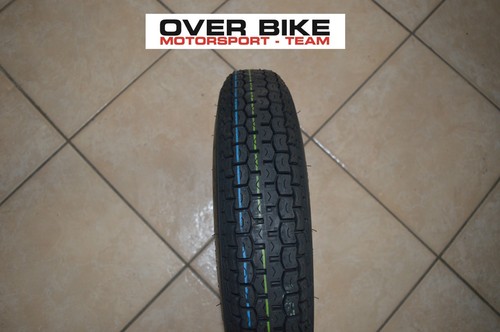 Gomma copertone pneumatico cst - copertone,