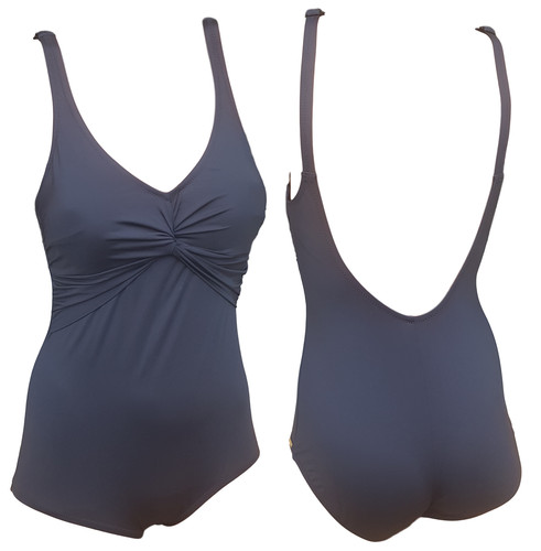 Costume bagno intero donna - costume,