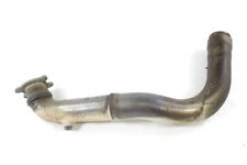 APRILIA RSV TUONO 1000 R AP8119651 COLLETTORE DI SCARICO ANTERIORE 06 - 10 FRONT