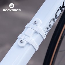 ROCKBROS Porta Bottiglie Bici