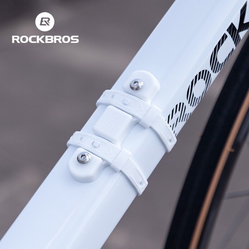 Rockbros cinghia adattatore - cinghia,