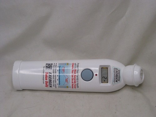 Scanner temporale tat 2000c - scanner, tat-2000c