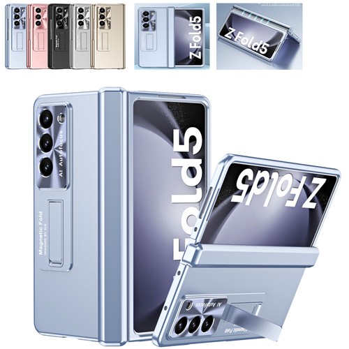Cover protezione cerniera