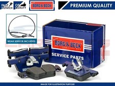 PER BMW 330d 335d 430d 435d M