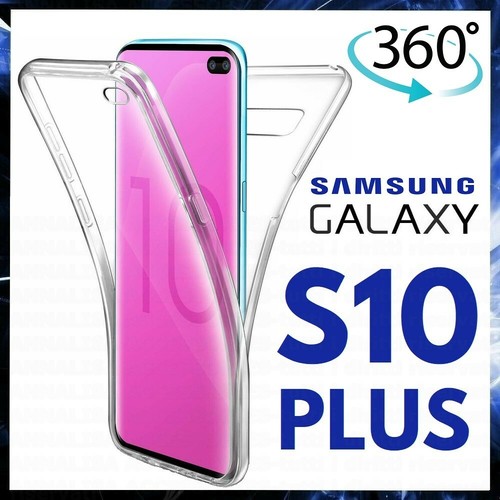 Cover 360 per - 360°, samsung