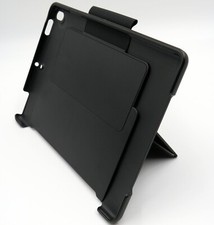 Logitech Combo Custodia di