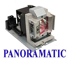 Lampada proiettore BENQ EP5920 W700 W700+ W703 W703D W710ST W1060 TH1060 / UHP lampadina