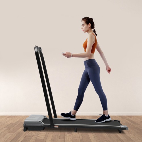 Tapis roulant elettrico - roulant,