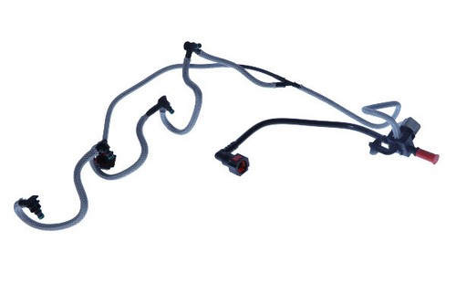 0094 tubo maxgear - 15-0094,