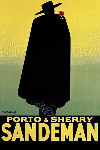 Poster manifesto locandina - poster,