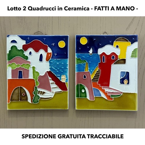 Bulldog francese bianco - bulldog,