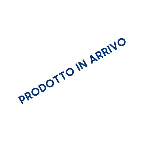Lcd per macbook air 2010 - air, 13