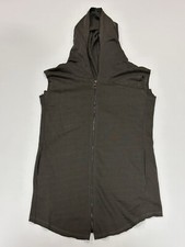 Rarest Xagon Man Avant-garde