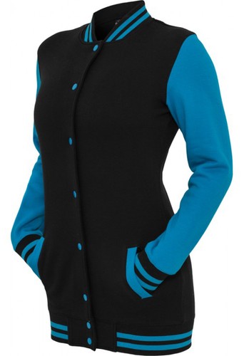 Urban classics woman - urban,