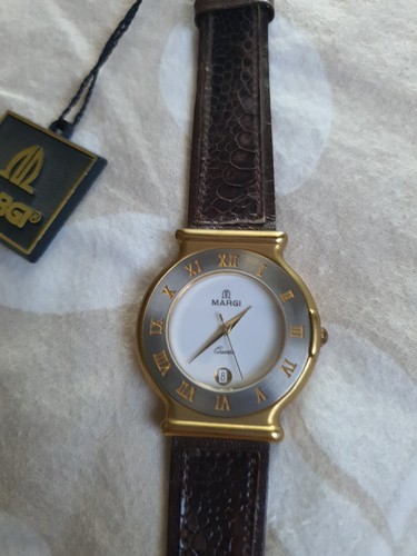 Orologio margi quartz - margi,