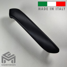 Maniglia interna tiraporta - maniglia,