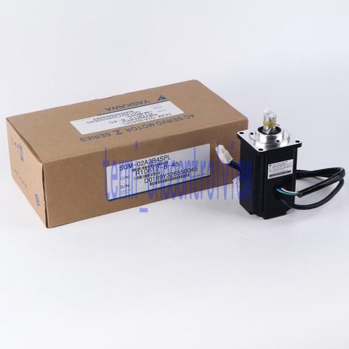 1pz nuovo servomotore - 1pz,