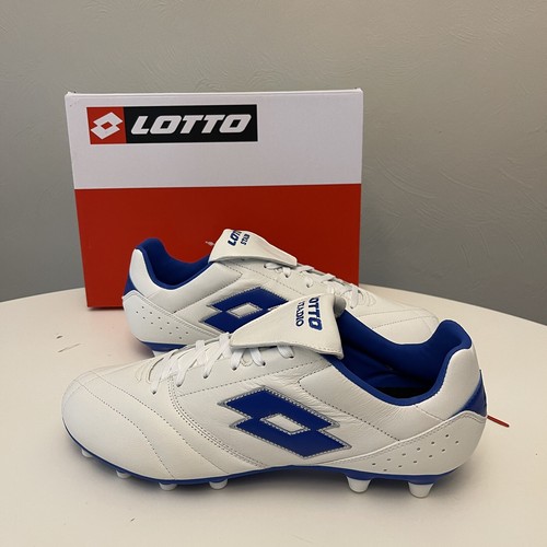 Lotto stadio 200 iii - lotto,