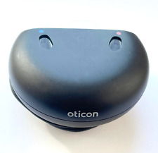 Caricatore Oticon desktop 1.0