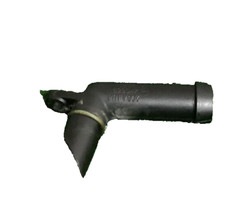 Tubo Depressore Motore Aprilia