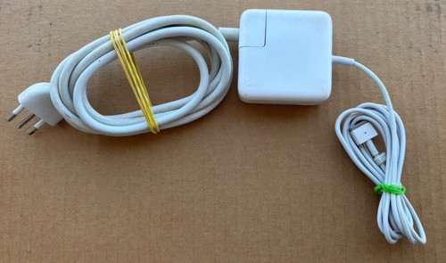45w alimentatore compatibile - alimentatore,