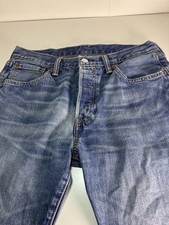 Pantaloni Levis
