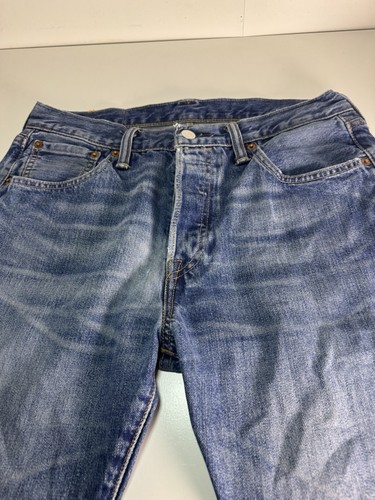 Pantaloni levis - pantaloni,