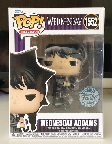 Funko pop television - pop!,
