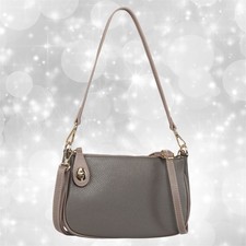 Borsa tracolla donna - borsa, a