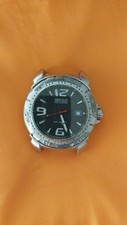 Orologio sector diver - sector,