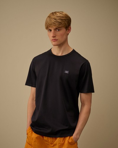Company uomo t - company, t-shirt