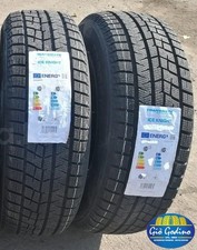 Coppia 2 Pneumatici Transmate