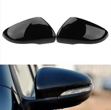 Calotte Copertura Specchietti