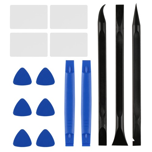 Kit strumenti per la - kit,