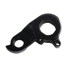 Ricambio gancio posteriore