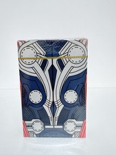 Carte da gioco Marvel Thor