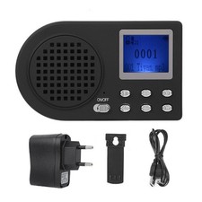 Altoparlante per chiamate