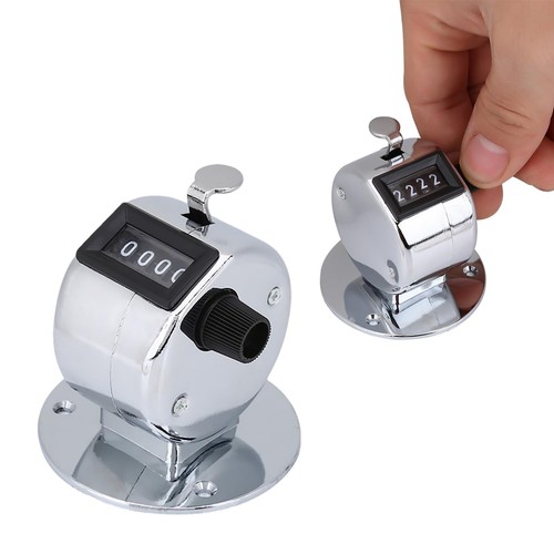 Tissting contatore - tissting,