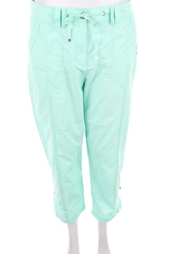 Tubo come nuovo - c&a, m