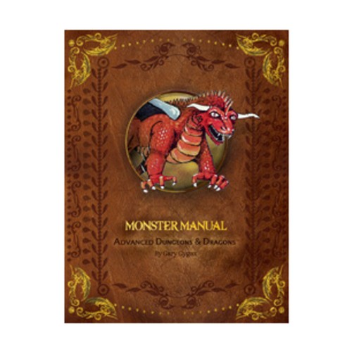 Wotc 1st ed ristampa - 1st,